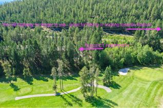 Condo for Sale, 7977 Radium Golf Course Road #1, Radium Hot Springs, BC