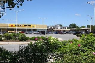 Property for Lease, 200 Fitch Street #1, Welland (769 - Prince Charles), ON