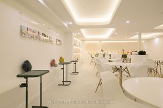 Coffee/Donut Shop Business for Sale, 15243 Yonge St #3B, Aurora, ON Coffee/Donut Shop Business for Sale, 15243 Yonge St #3B, Aurora, ON