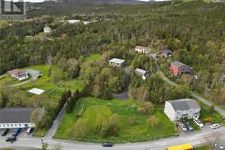 House for Sale, 11 Legion Road, PORTUGAL COVE, NL