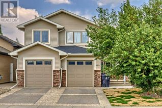 Property for Sale, 128 Rivermill Landing W, Lethbridge, AB Property for Sale, 128 Rivermill Landing W, Lethbridge, AB