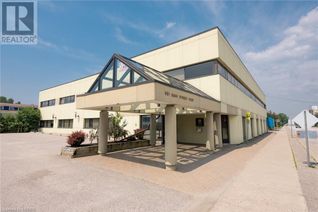 Commercial/Retail Property for Sale, 621 Main Street W, North Bay, ON