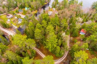 Vacant Residential Land for Sale, Lt 14 Corby Cres, Kawartha Lakes, ON