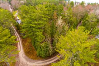 Vacant Residential Land for Sale, Lt 15 Corby Cres, Kawartha Lakes, ON