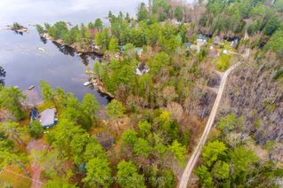 Vacant Residential Land for Sale, Lt 25 Woodworth Dr, Kawartha Lakes, ON