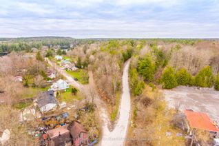 Vacant Residential Land for Sale, Lt38-39 Silver Lake Rd, Kawartha Lakes, ON