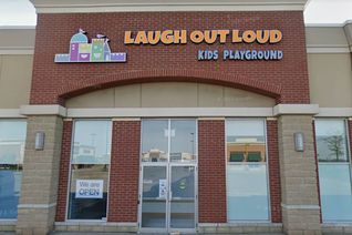 Entertainment Business for Sale, 43 First Commerce Dr #J2, Aurora, ON Entertainment Business for Sale, 43 First Commerce Dr #J2, Aurora, ON