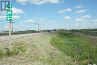 Land for Sale, Se 20-17-18-W2 Ext. 15, Rm Of Edenwold, No. 158, Edenwold Rm No. 158, SK