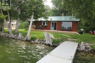 Bungalow for Sale, 142 C White Lake Road, Stone Mills, ON