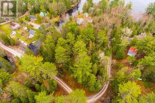 Commercial Land for Sale, Lt 14 Corby Crescent, Kawartha Lakes, ON