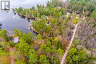 Commercial Land for Sale, Lt 25 Woodworth Drive, Kawartha Lakes, ON