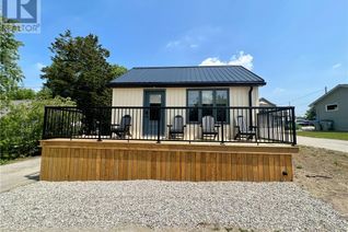 Property for Sale, 51 Ontario Street S, Grand Bend, ON Property for Sale, 51 Ontario Street S, Grand Bend, ON