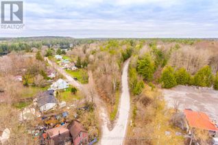 Commercial Land for Sale, Lt38-39 Silver Lake Road, Kawartha Lakes, ON