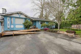 Ranch-Style House for Sale, 2093 King George Boulevard, Surrey, BC