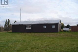 Commercial Land for Sale, 998049 Highway 11 Hwy, TEMISKAMING SHORES, ON