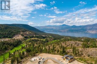 Commercial Land for Sale, 172 Wildsong Crescent, Vernon, BC