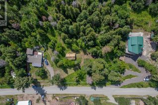 Commercial Land for Sale, 2255 Mctavish Road, Kamloops, BC