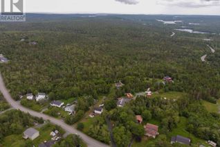 Property for Sale, Block B-2 Old Sambro Road, Harrietsfield, NS