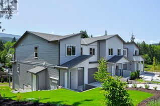 Property for Sale, 544 Cook St #2, Ladysmith, BC Property for Sale, 544 Cook St #2, Ladysmith, BC