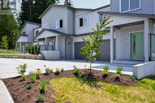 Property for Sale, 544 Cook St #1, Ladysmith, BC Property for Sale, 544 Cook St #1, Ladysmith, BC