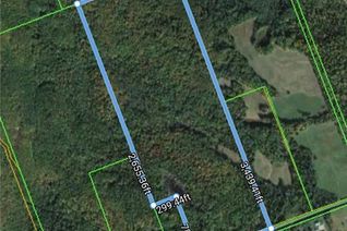 Commercial Land for Sale, N/A Ponderosa Road, Nipissing, ON