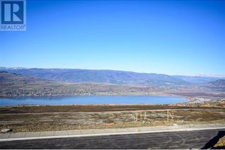Commercial Land for Sale, 1600 Panorama Drive, Vernon, BC