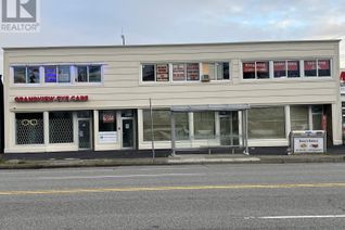 Commercial/Retail Property for Sale, 6340 Kingsway, Burnaby, BC