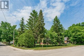Property for Sale, 195 Garafraxa Street W, Centre Wellington, ON Property for Sale, 195 Garafraxa Street W, Centre Wellington, ON