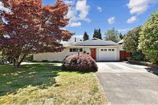 Detached House for Sale, 32910 4th Avenue, Mission, BC
