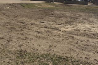 Commercial Land for Sale, 4915 52 Avenue, Whitecourt, AB