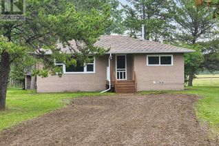 House for Sale, 54023 Highway 751, Rural Yellowhead County, AB