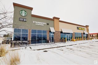 Commercial/Retail Property for Sale, 5 8402 Resources Rd, Grande Prairie, AB