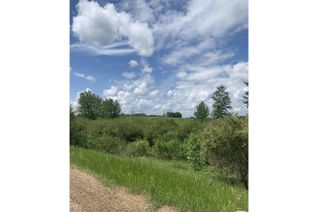 Commercial Land for Sale, Range 103 Township 564, Rural St. Paul County, AB