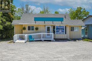 Property for Sale, 7 Kingsway Drive, Bobcaygeon, ON