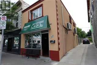 Commercial/Retail Property for Sale, 5844 Ferry Street, Niagara Falls, ON