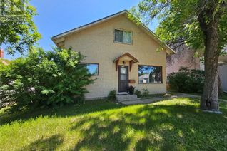 House for Sale, 235 3rd Avenue Ne, Swift Current, SK