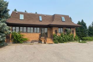 Commercial/Retail Property for Sublease, 17837 Yonge St, Newmarket, ON