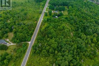 Land for Sale, 0 Perth Road, Westport, ON