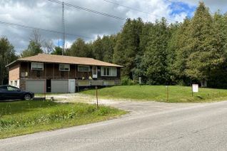 Bungalow for Sale, 2626 Maple Grove Rd, Clarington, ON