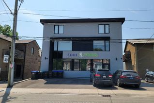 Other Non-Franchise Business for Sale, 66 John St W, Bradford West Gwillimbury, ON