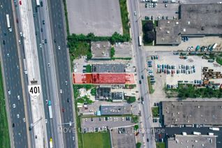 Service Related Business for Sale, 176 Bridgeland Ave, Toronto, ON