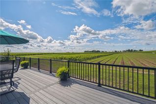 Commercial/Retail Property for Sale, 3753 Quarry Road, Lincoln, ON