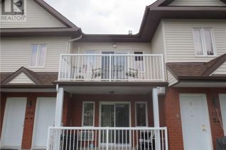Property for Sale, 54 Sandfield Avenue N #104, Alexandria, ON Property for Sale, 54 Sandfield Avenue N #104, Alexandria, ON