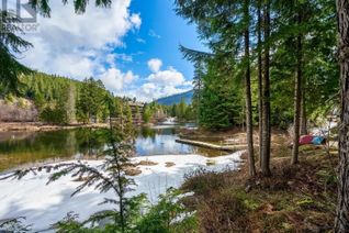 Property for Sale, 1400 Alta Lake Road #FP3, Whistler, BC Property for Sale, 1400 Alta Lake Road #FP3, Whistler, BC