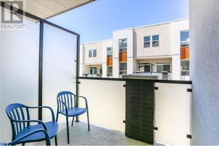Townhouse for Sale, 610 Academy Way #26, Kelowna, BC Townhouse for Sale, 610 Academy Way #26, Kelowna, BC