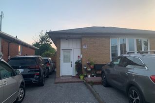 Commercial Land for Sale, 640 Mccowan Rd, Toronto, ON
