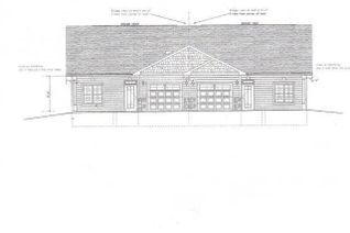 House for Sale, Lot 157a Kingston Court, Three Mile Plains, NS