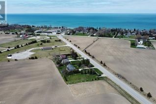 Property for Sale, 6 Dashwood Road, Grand Bend, ON Property for Sale, 6 Dashwood Road, Grand Bend, ON