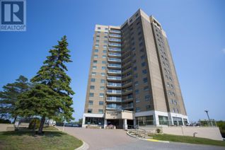 Condo Apartment for Sale, 405 Waverley St, Thunder Bay, ON