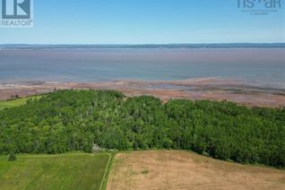 Commercial Land for Sale, 653 Burntcoat Road, Burntcoat, NS